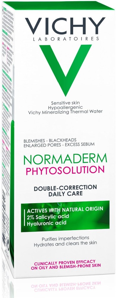 https://resources.cdn-kaspi.kz/shop/medias/sys_master/images/images/hfe/he6/32311876190238/vichy-normaderm-phytosolution-50-ml-17601996-3-Container.jpg