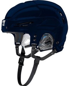 Шлем Warrior Covert PX2 Helmet PX2H6 синий L