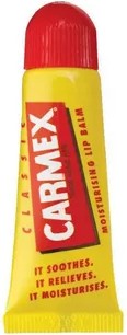 Carmex бальзам Classic 10 г