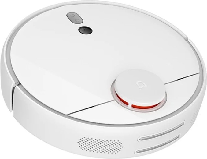 https://resources.cdn-kaspi.kz/shop/medias/sys_master/images/images/hd1/h35/62288626778142/xiaomi-mi-robot-vacuum-cleaner-1s-belyj-3701402-5-Container.jpg