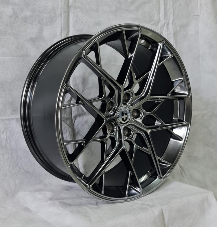 Hre ff28. Диски hre r17 5x114.3. Диски hre r17 4x100. Диски hre ff10 в цвете темный графит. Гранта на дисках hre r17 ff10.