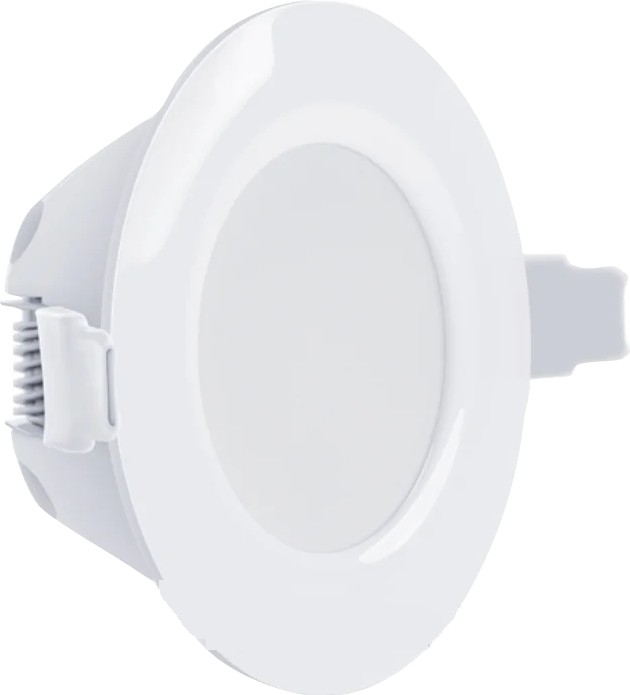 Светильник Eurolight 603-LED-SDL-8-4.5K LED