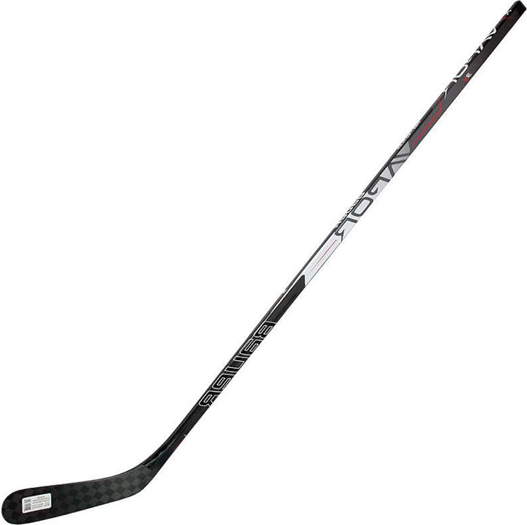 Хоккейная клюшка Bauer Vapor 3X S21 40 flex P28 R