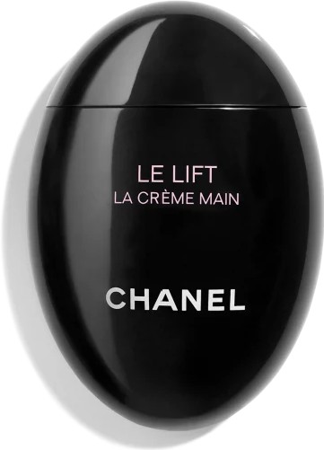 CHANEL Le Lift La Creme Main крем для рук 50 мл