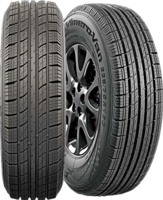 Van 195. Premiorri Vimero van 225/70 r15c. Rosava Snowgard van 195/70 r15. Rosava 195/70r15c 104/102r Snowgard-van. Шина 195/70r15c 104/102r Snowgard-van.