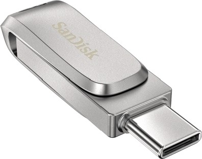 https://resources.cdn-kaspi.kz/shop/medias/sys_master/images/images/h09/h7b/34076880601118/sandisk-ultra-dual-drive-luxe-sdddc4-064g-g46-64gb-serebristyj-101745115-3.jpg