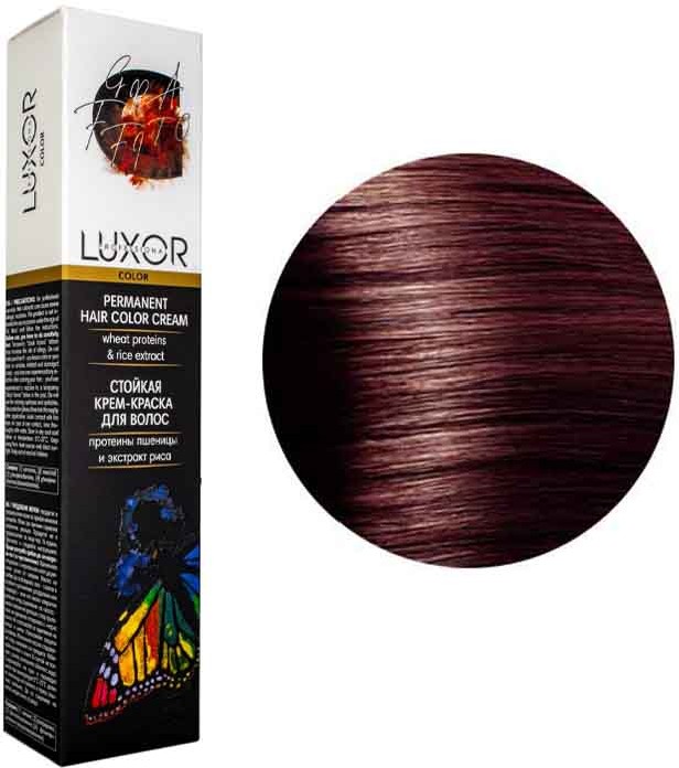 Краска люксор палитра. 7.7 Краска Люксор. Краска для волос Luxor professional 9,5. Краска Luxor палитра. Краска для волос Люксор 1.1.