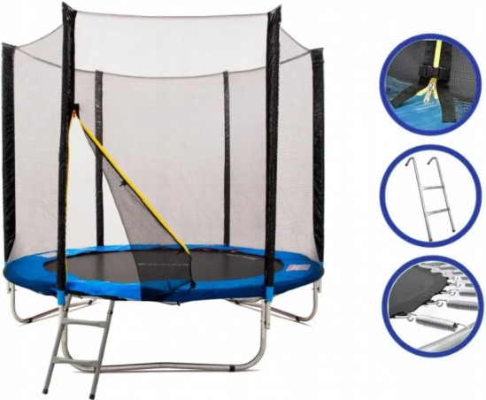 https://resources.cdn-kaspi.kz/shop/medias/sys_master/images/images/hbe/h6e/49815876468766/garden-trampoline-ba36-sinij-104361550-2.jpg