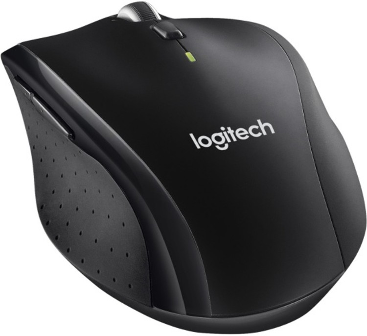 Беспроводная мышка logitech. Мышь компьютерная Logitech m705. Беспроводная мышь Logitech m705. Logitech Wireless Mouse m705 Marathon. Logitech Marathon Mouse m705.