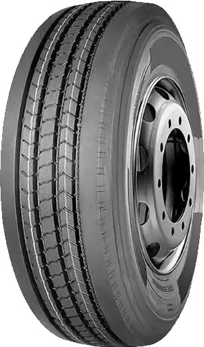 Constancy 698 295/80 R22.5 149M без шипов