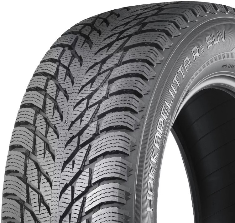 Шины r17 suv. Nokian Hakkapeliitta r3 SUV. Nokian HKPL r3 SUV. Nokian Hakkapeliitta r3 SUV 275/45 r21. Nokian Hakkapeliitta r3 SUV 265/45 r21 108t.