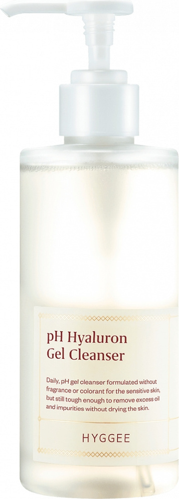 Ph геля для умывания. HYGGEE PH Hyaluron Gel Cleanser. Увлажняющий гель для умывания с керамидами HYGGEE PH Hyaluron Gel Cleanser. Пенка для умывания HYGGEE PH Hyaluron Gel Cleanser. ЛИКОБЕРОН лантановая косметика пенящий гель для умывания 250 мл.