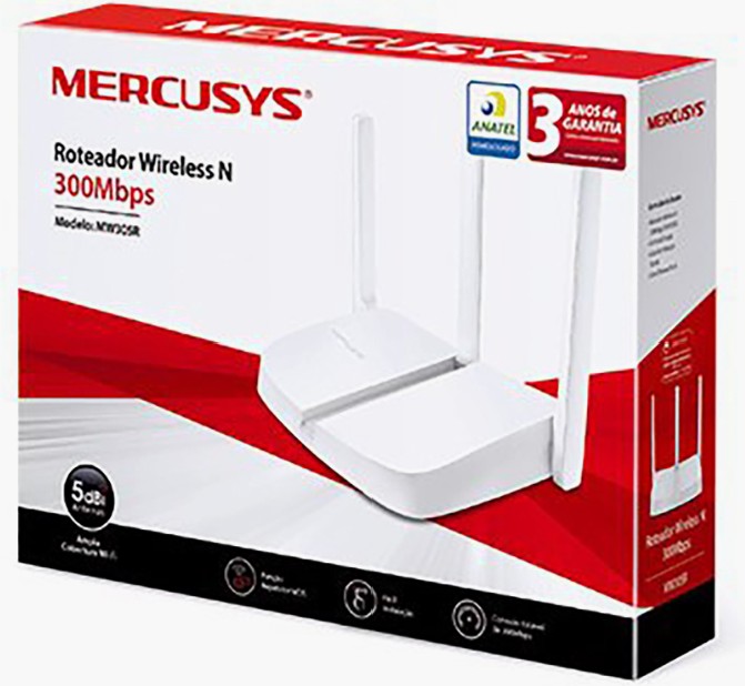 Mercusys mw305r. Wi-Fi роутер Mercusys mw305r. Маршрутизатор Mercusys mw305r (1xwan 3xlan100 802.11n300). Роутер WIFI Mercusys mw325r. Mercusys mw305r v2.