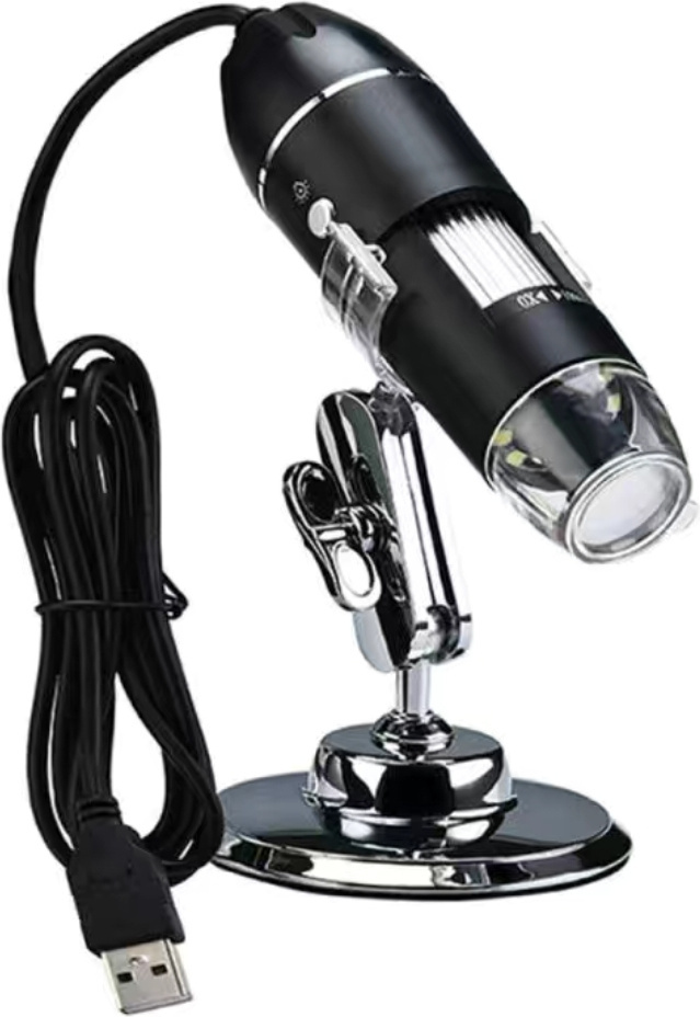 Digital microscope 1600x. Микроскоп цифровой USB 1600x. Цифровой микроскоп rovermate b21. Стереоэндоскоп. Подушка Veila Ting pai 1019.