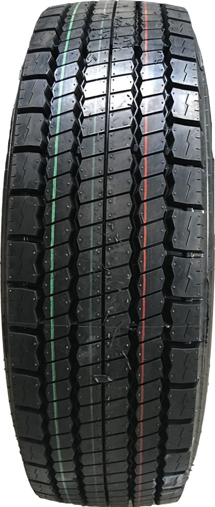 Hilo 785 315/70 R22.5 154M без шипов