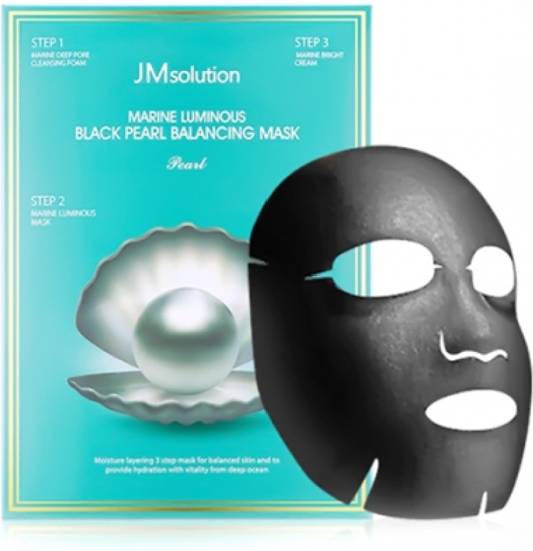 https://resources.cdn-kaspi.kz/shop/medias/sys_master/images/images/h86/ha0/49949640622110/jm-solution-marine-luminous-black-pearl-balancing-mask-30-ml-100674913-2.jpg