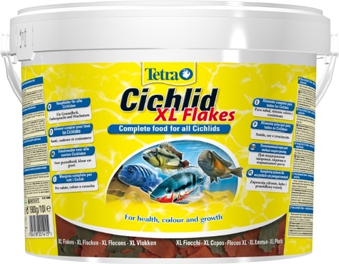 https://resources.cdn-kaspi.kz/shop/medias/sys_master/images/images/h12/h7b/32314211794974/tetra-cichlid-xl-flakes-dla-ryb-vida-cihlid-10-l-100154206-2.jpg