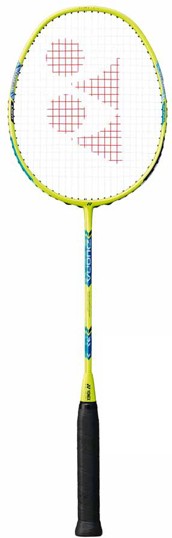 Ракетка Yonex LT 5UG4 67 см мультиколор