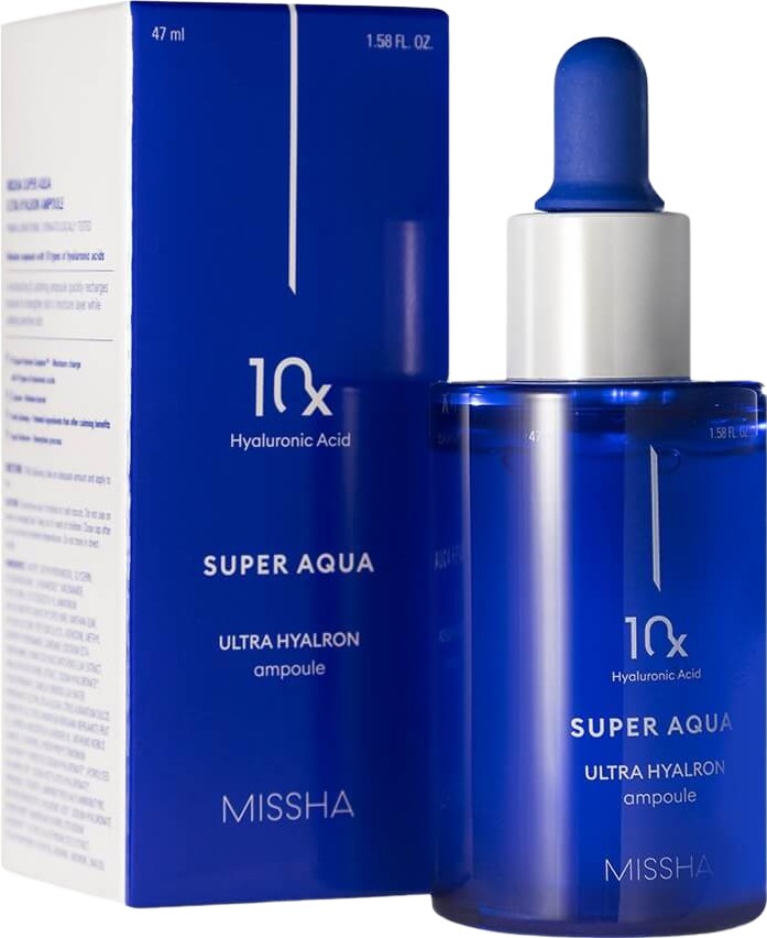 Missha super_Aqua_Ultra_Hyalron_Cleansing_Oil_wipes.