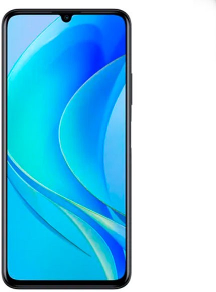 Смартфон huawei nova y91