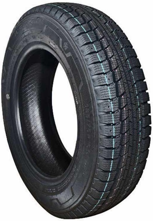 Triangle LS01 185/75 R16C 104Q без шипов