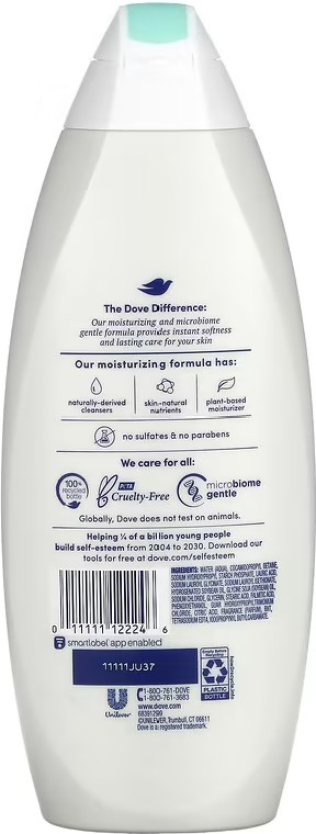 https://resources.cdn-kaspi.kz/shop/medias/sys_master/images/images/h76/hb4/52465282613278/dove-gel-dla-dusa-sensitive-skin-650-ml-105804845-2.jpg