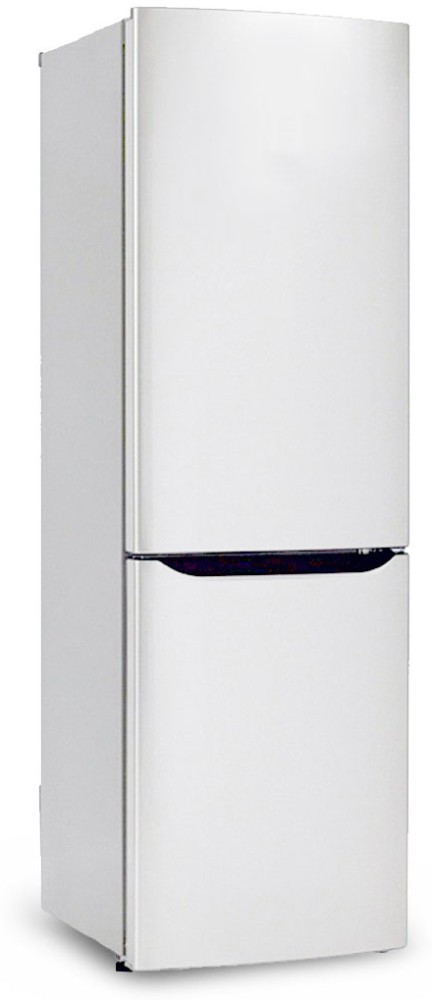 Холодильник artel hd455rwene. Холодильник Shivaki HS 137 RN White. Artel HS 137 RN белый.