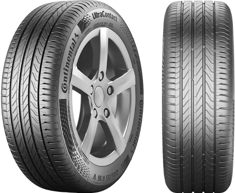 Continental ULTRACONTACT 195/65 r15. Continental ECOCONTACT 6 215/55 r16. ECOCONTACT 6. 195 60 15 Continental ECOCONTACT 6.