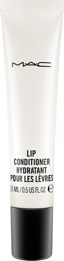 MAC бальзам Lip Conditioner