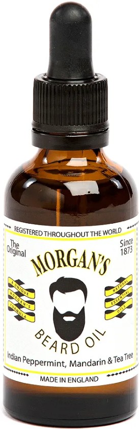 https://resources.cdn-kaspi.kz/shop/medias/sys_master/images/images/h27/h3f/65483656036382/morgan-s-original-beard-oil-50ml-glass-bottle-klassicheskoe-maslo-dlya-boroody-50ml-107478646-2.jpg