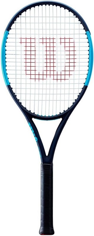 Ракетка Wilson Ultra 100 V2.0 WR057010 3