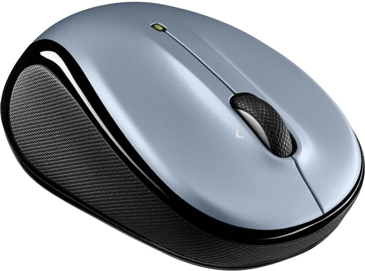 Мышь оптическая беспроводная logitech. Logitech Wireless Mouse m325. Мышь Logitech Wireless m325 Dark Silver (910-002142). Logitech m325 Blue. Logitech m150.