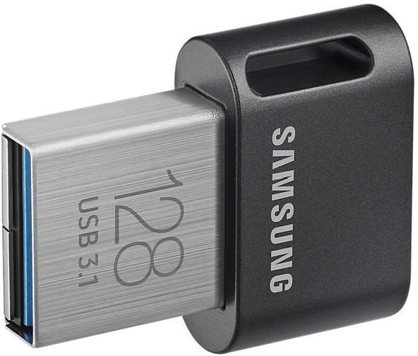 https://resources.cdn-kaspi.kz/shop/medias/sys_master/images/images/h9c/h76/31875400630302/samsung-fit-plus-128gb-usb-3-1-black-12800790-2.jpg