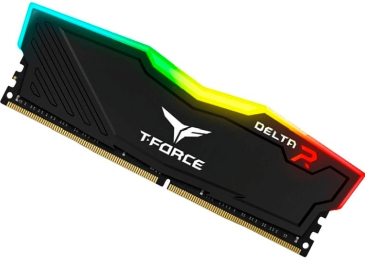 Memory t c. TEAMGROUP ddr4 32 GB 3200. Ddr5 TFORCE. TFORCE Delta ddr5 32gb. T Force.