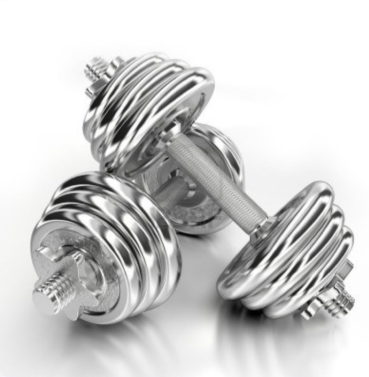 https://resources.cdn-kaspi.kz/shop/medias/sys_master/images/images/h86/h65/50646322118686/york-fitness-dumbbells-sets-vendor-code-dumbbells-sets-dumbbells-number-st-104800029-2.jpg