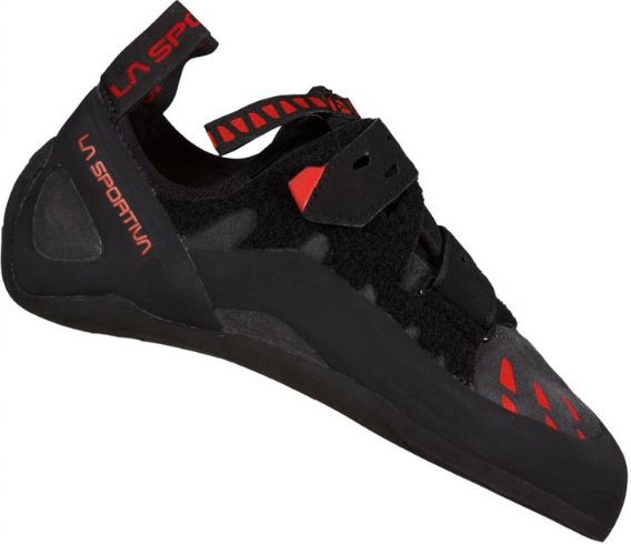 Скальные туфли La Sportiva 30N900300 44.5