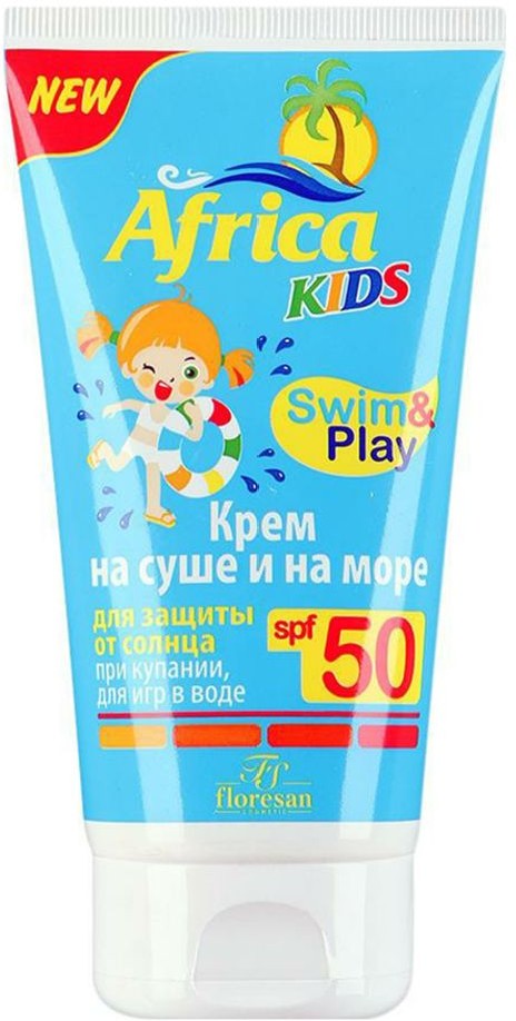 Детский солнцезащитный. Floresan солнцезащитный крем SPF 50. Флоресан солнцезащитный крем 50 SPF. Floresan крем защитное от солнца на суше и на море SPF 50+ 150мл ф-406. Детский солнцезащитный крем SPF 50.