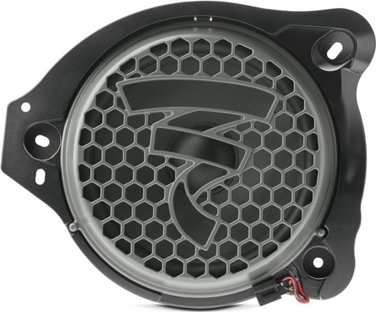 Сабвуфер Focal ISUB MBZ 2