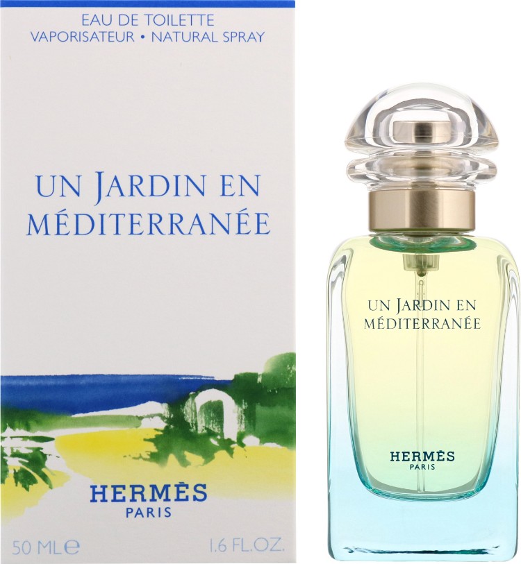 Гермес аналог. Hermes туалетная вода un Jardin en Mediterranee, 15 мл. Explosive Eau de Toilette natural Spray.