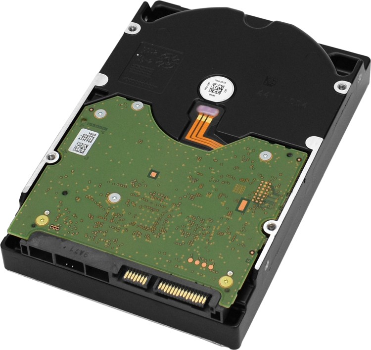 Western digital wd102purz. HDD WD huh721010aln604 10000gb. Wd102purz.