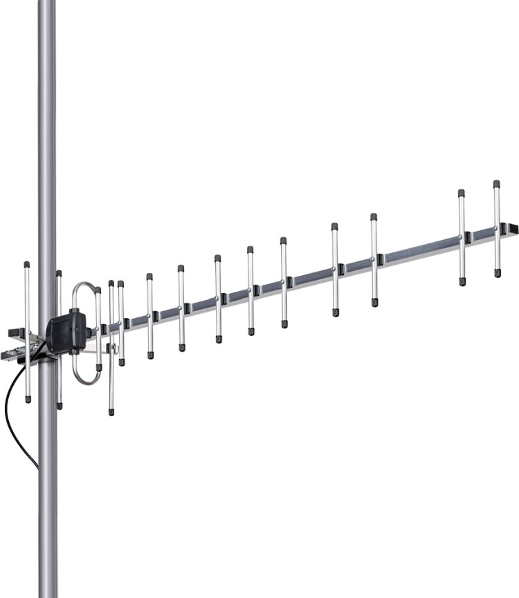 Антенна для дачи в московскую область. Внешняя направленная антенна gsm900 15 ДБ ky15-900. Антенна направленная 3g 4g LTE 32дб. Антенна LTE 800 МГЦ mimo.
