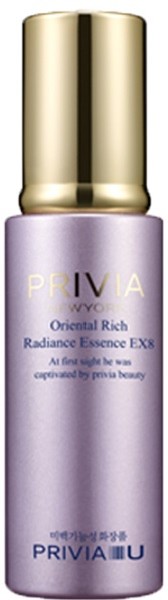 Rich essence. Privia oriental Revitalizing Gold Vital Cream ex8 50 мл. Privia oriental Revitalizing Gold Skin ex8. Privia эссенция для лица oriental.