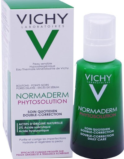 https://resources.cdn-kaspi.kz/shop/medias/sys_master/images/images/h33/h05/32311877763102/vichy-normaderm-phytosolution-50-ml-17601996-4-Container.jpg