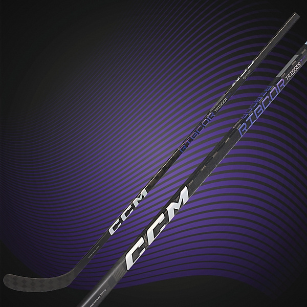 Easton z Carbon клюшка