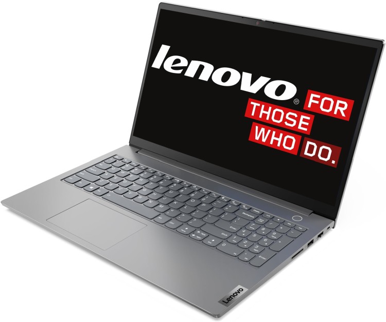 Lenovo thinkbook 15 acl. Lenovo THINKBOOK 15 g3. THINKBOOK 15 g3 ACL. THINKBOOK 15 g2 ITL. Ноутбук Lenovo v15 / i3-1115g4 / 8gb / SSD 256gb / 15.6".