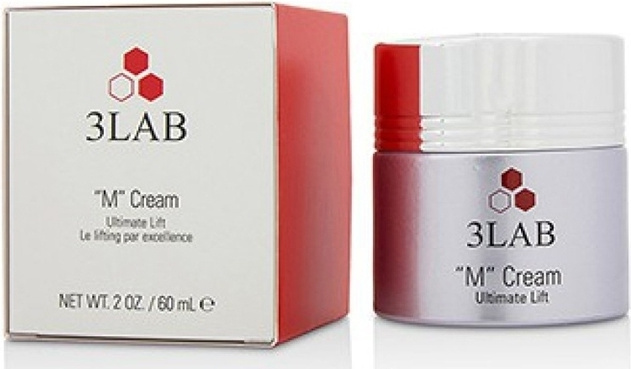 Крем три. 3lab m Cream Ultimate Lift. 3 Lab крем. С Lab увлажняющий крем. COMMONLABS Triple Vita Hydrating facial Cream крем 70г.