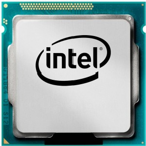 Процессор Intel Pentium G2020