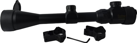 https://resources.cdn-kaspi.kz/shop/medias/sys_master/images/images/h75/hff/49496351309854/dla-ognestrelnogo-oruzia-bushnell-riflescope-3-9h40eg-465349-104195529-2.jpg