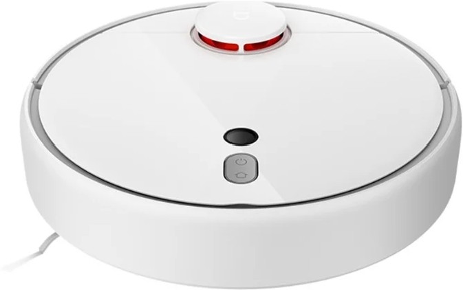 https://resources.cdn-kaspi.kz/shop/medias/sys_master/images/images/hed/hb4/62288626188318/xiaomi-mi-robot-vacuum-cleaner-1s-belyj-3701402-2-Container.jpg