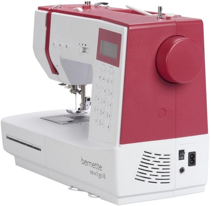 https://resources.cdn-kaspi.kz/shop/medias/sys_master/images/images/h2d/h64/31627261870110/bernina-bernette-sew-go-8-white-5000448-3.jpg